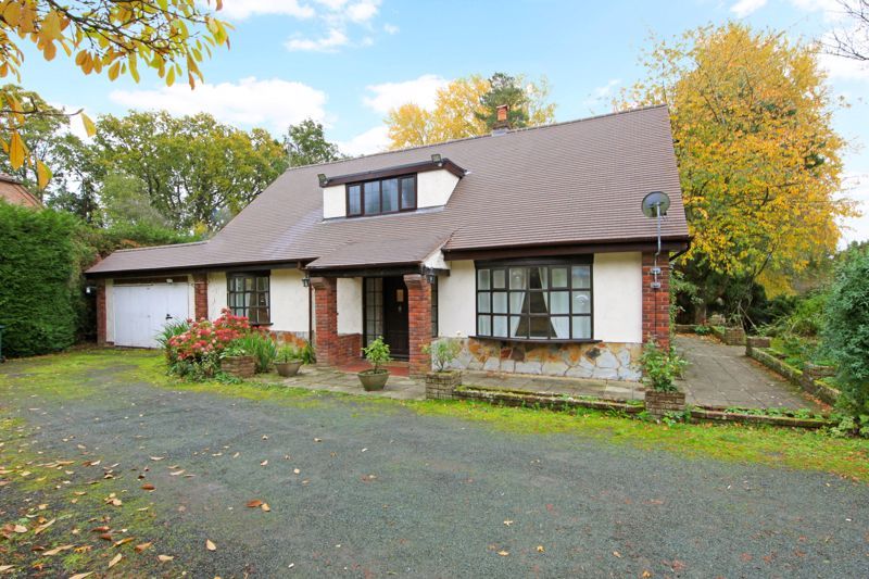 Property photo 1 of 27 Photo 1