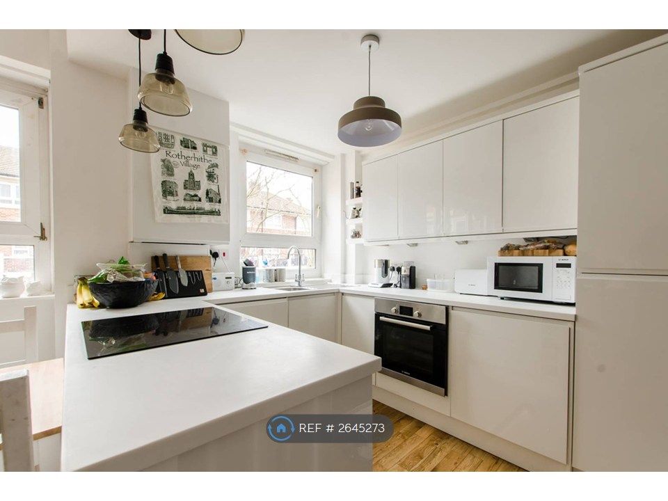 Property photo 2 of 3