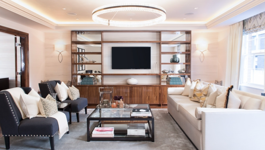 Property photo 1 of 8 Screenshot 2026-01-12 At 11.19.28