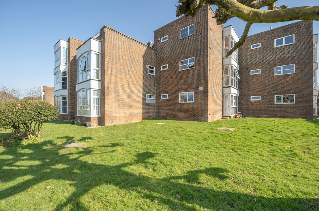 Property photo 1 of 10 1423352-2-69A80cc...