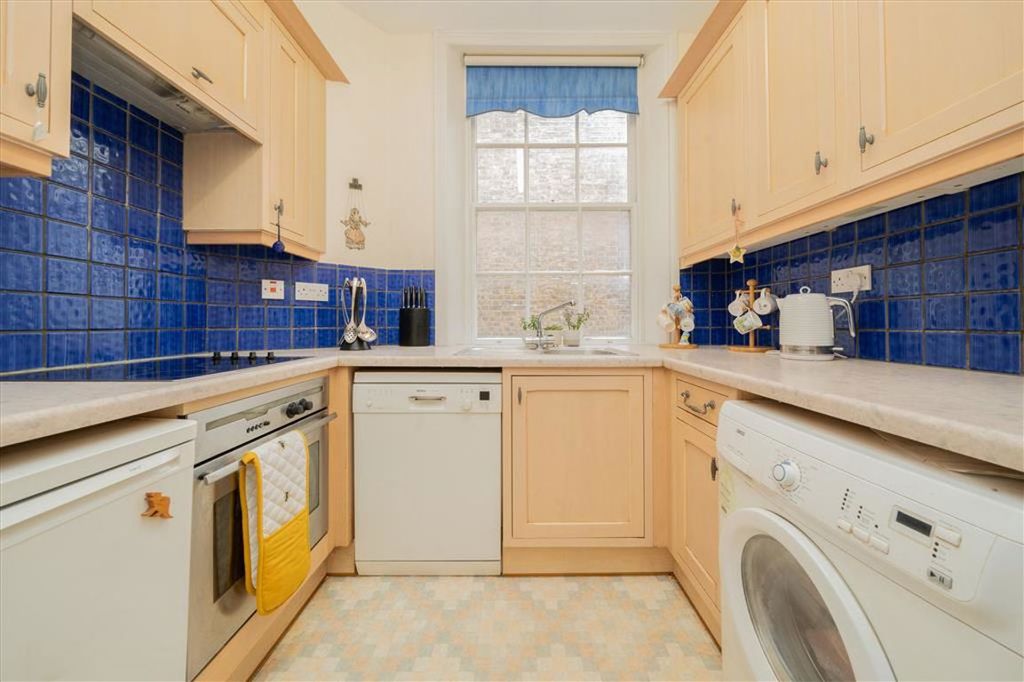 Property photo 3 of 5