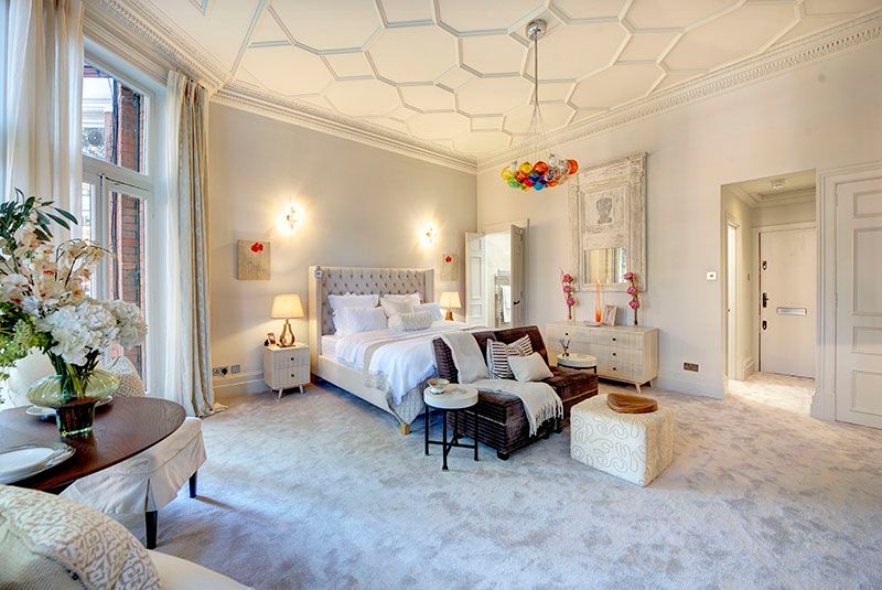 Property photo 2 of 6 l 34 36 Egerton Gardens 2448 Rec2_800Px