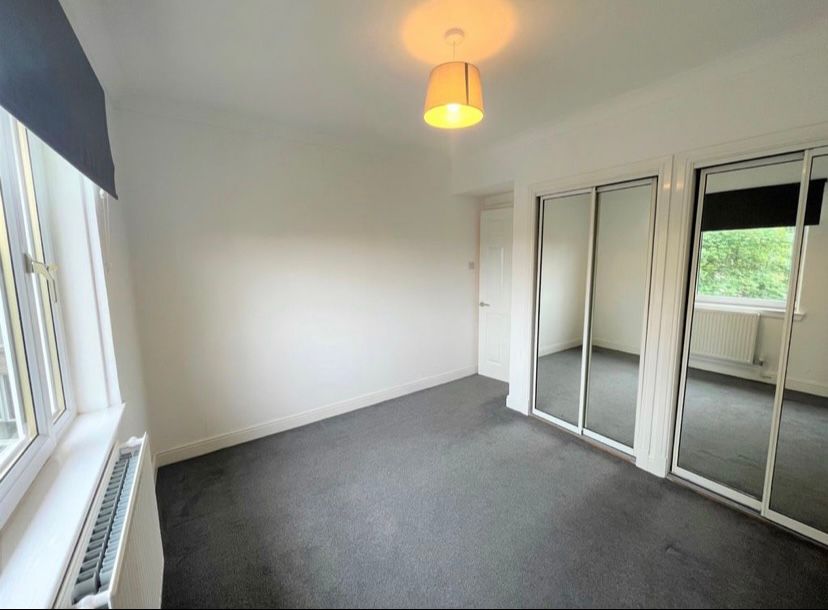 Additional image 6 of 2 bed flat to rentTudor Court, Redding, Falkirk FK2