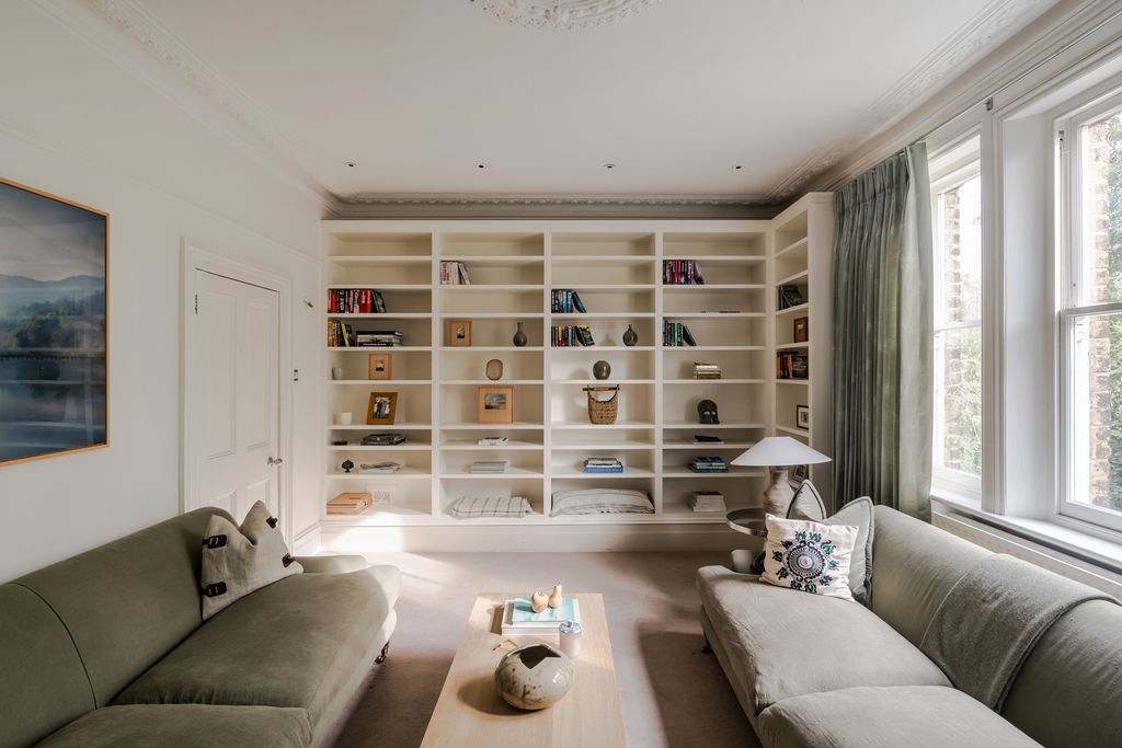 Property photo 1 of 24 314313 - 54 Maberley Road-2.Jpeg