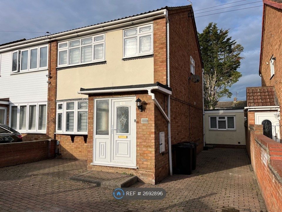 Property photo 1 of 20