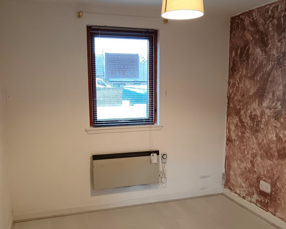 Additional image 6 of 3 bed flat for saleShoretack, Gourdon, Montrose, Angus DD10