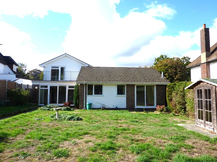 Property photo 2 of 17 Jpg