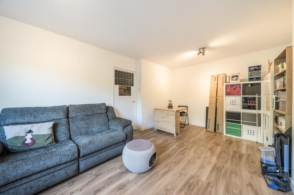 Property photo 3 of 18 Reception Room