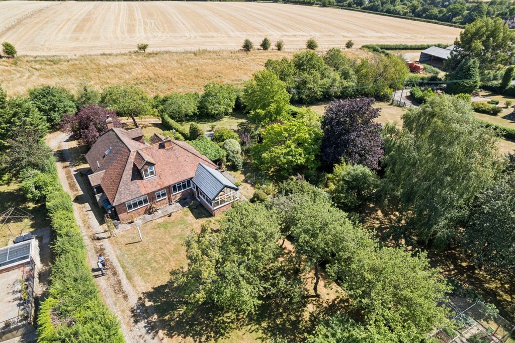 Property photo 1 of 21 Aeriel