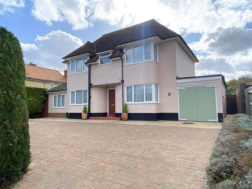 Property photo 1 of 14 Df606A33-Fab5-465B-Be4A-2452d6985A80.Jpg