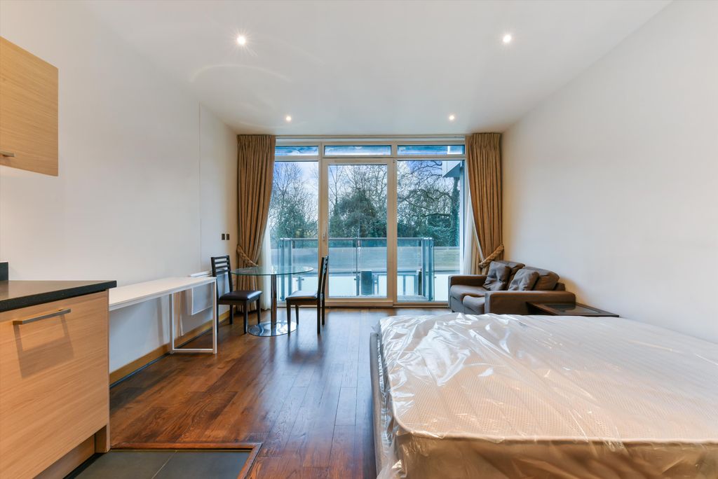 Property photo 1 of 10 Image