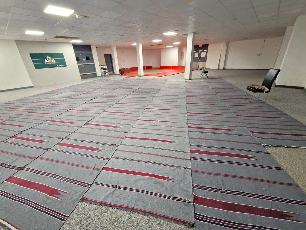 Property photo 2 of 3 Photo 2