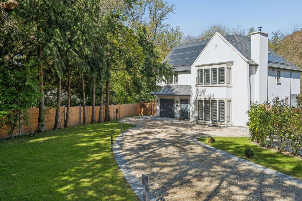 Property photo 1 of 26