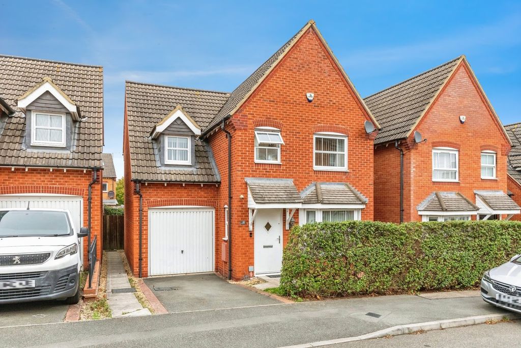 Property photo 1 of 16