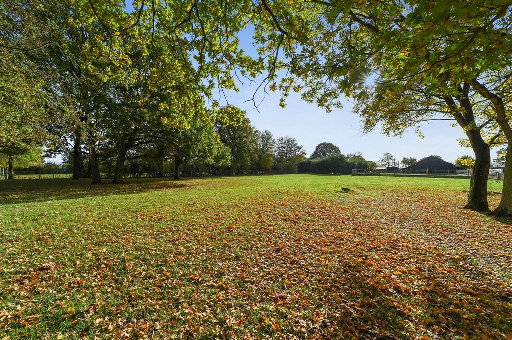 Property photo 2 of 20 Land