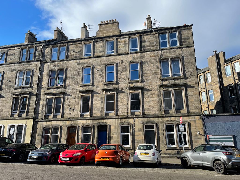 Property photo 1 of 11 Photo 1