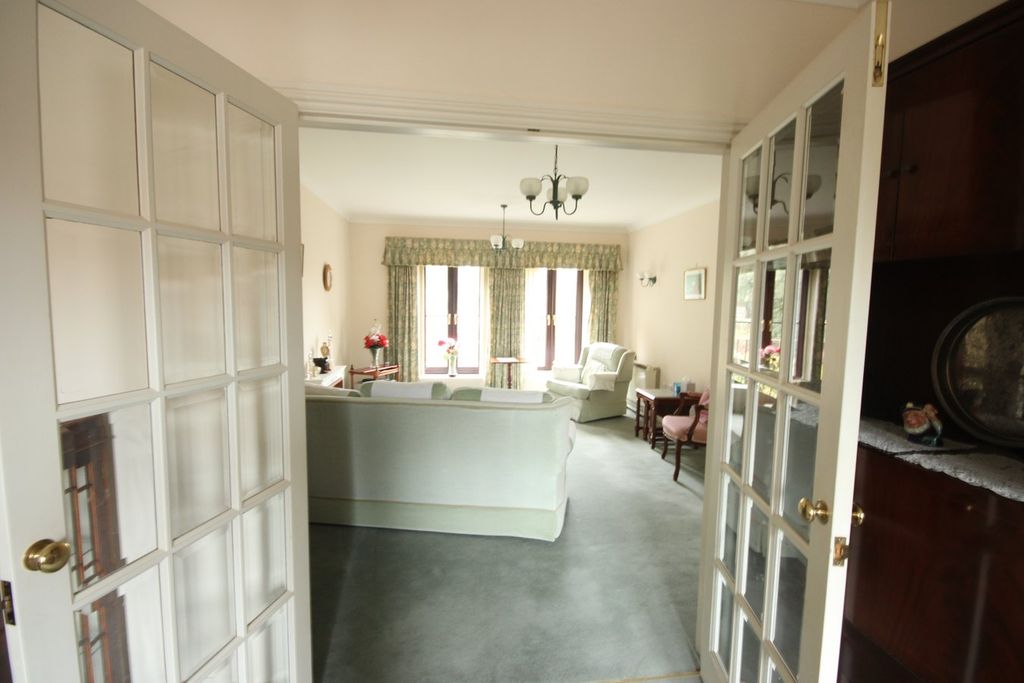 Additional image 4 of 2 bed flat for saleLa Route Des Genets, St Brelade JE3