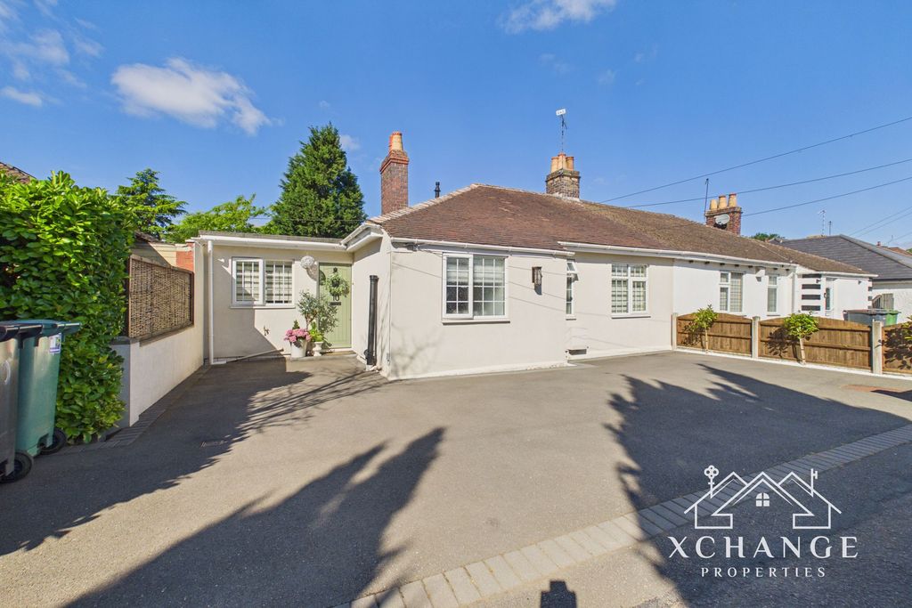 Property photo 1 of 26