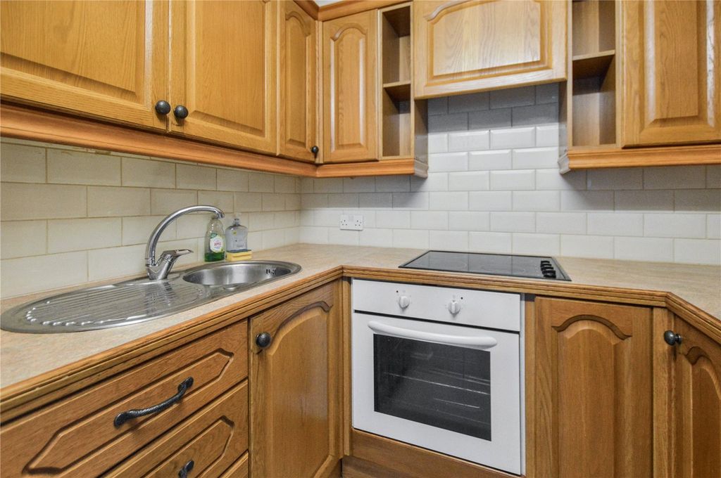 Property photo 3 of 11 Picture No. 07