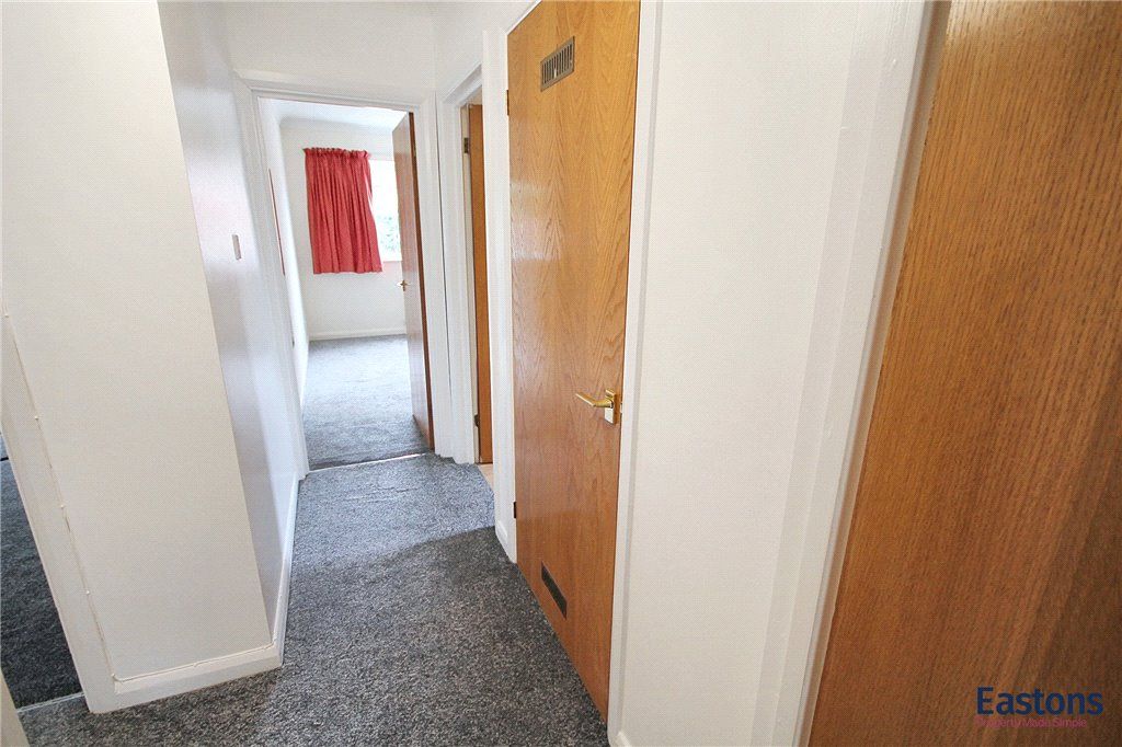 Property photo 2 of 16 Picture No. 36