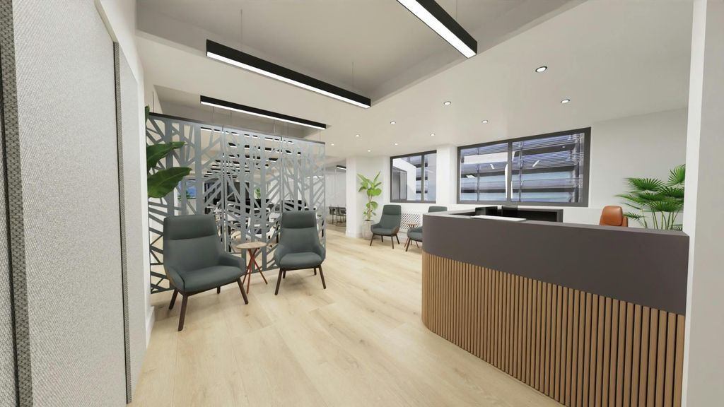 Property photo 3 of 25 1Cr Office 23042507.Jpg