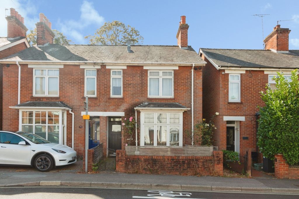 Property photo 1 of 20 Pbox-Img.Jpg