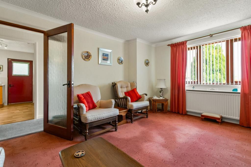 Property photo 3 of 29