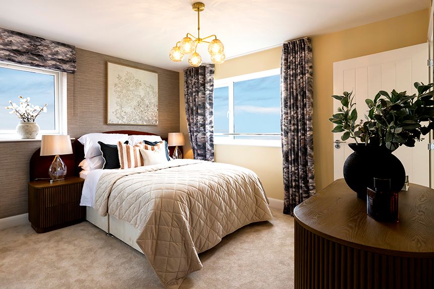 Property photo 2 of 11 The Skylark-015-Rt