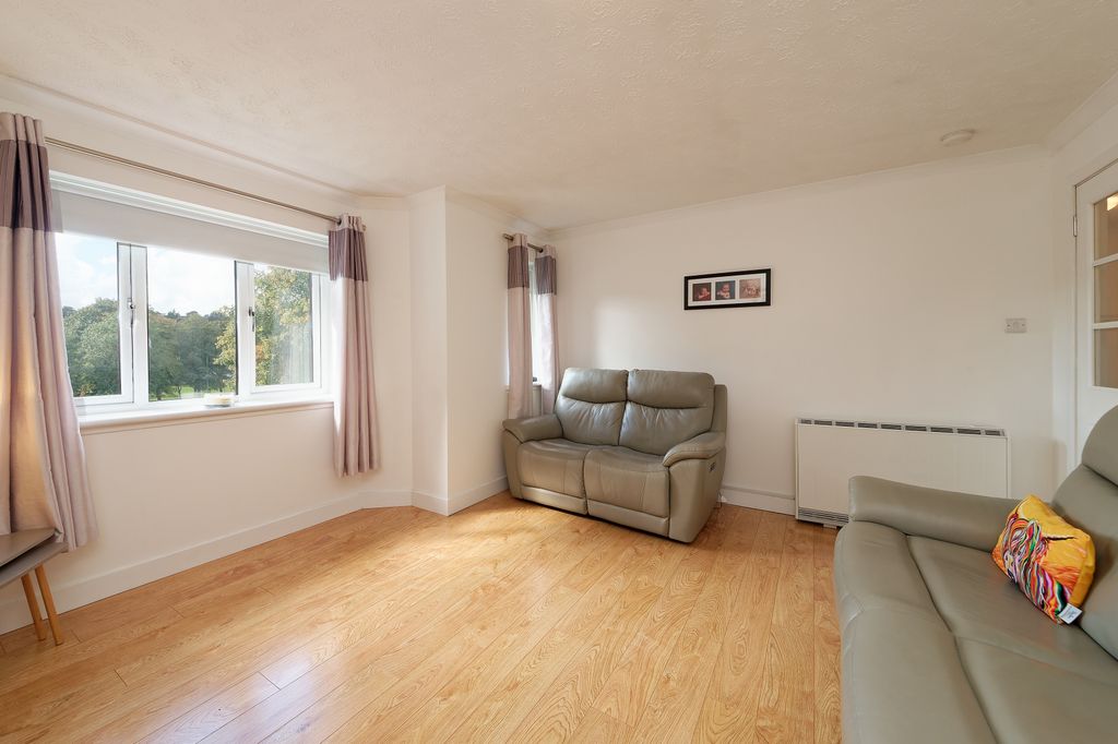 Property photo 3 of 13 Property Image 3