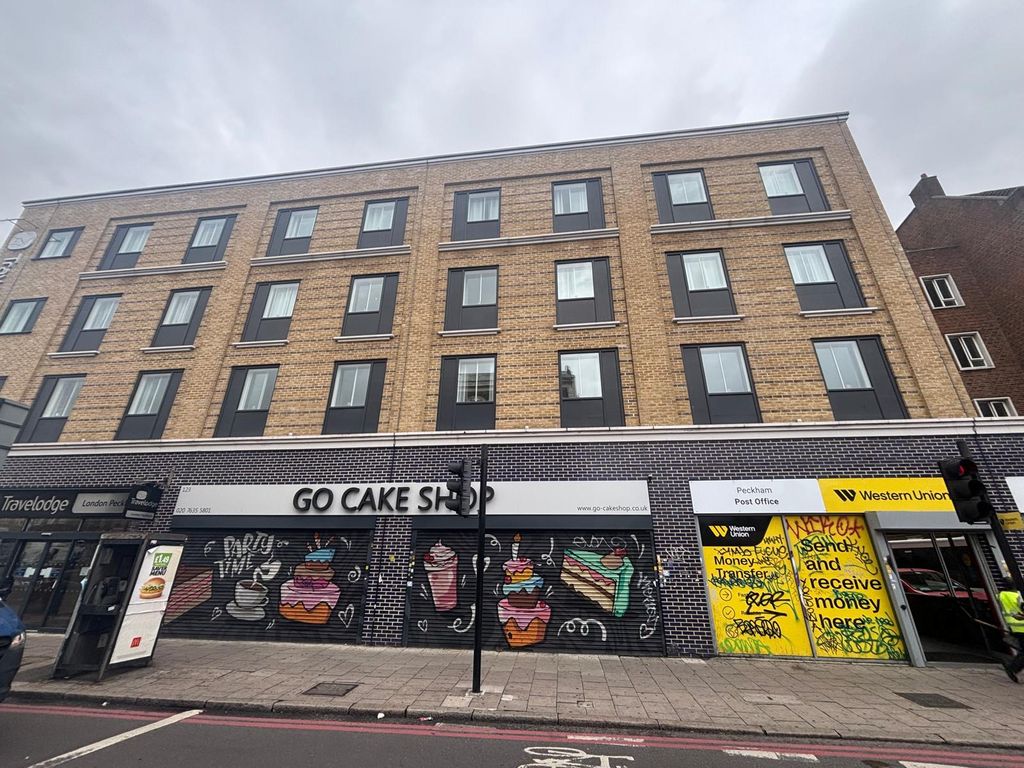 Property photo 1 of 3