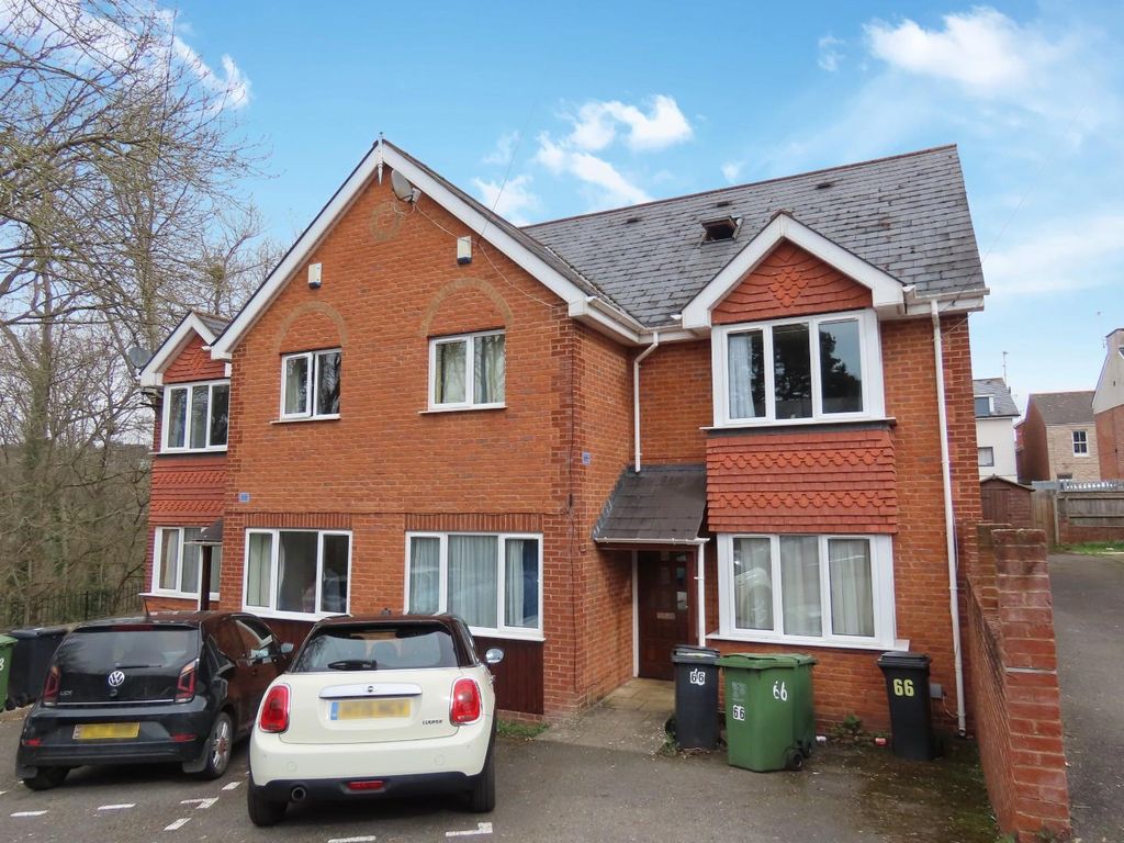 Property photo 2 of 13 Img_0532.Jpg