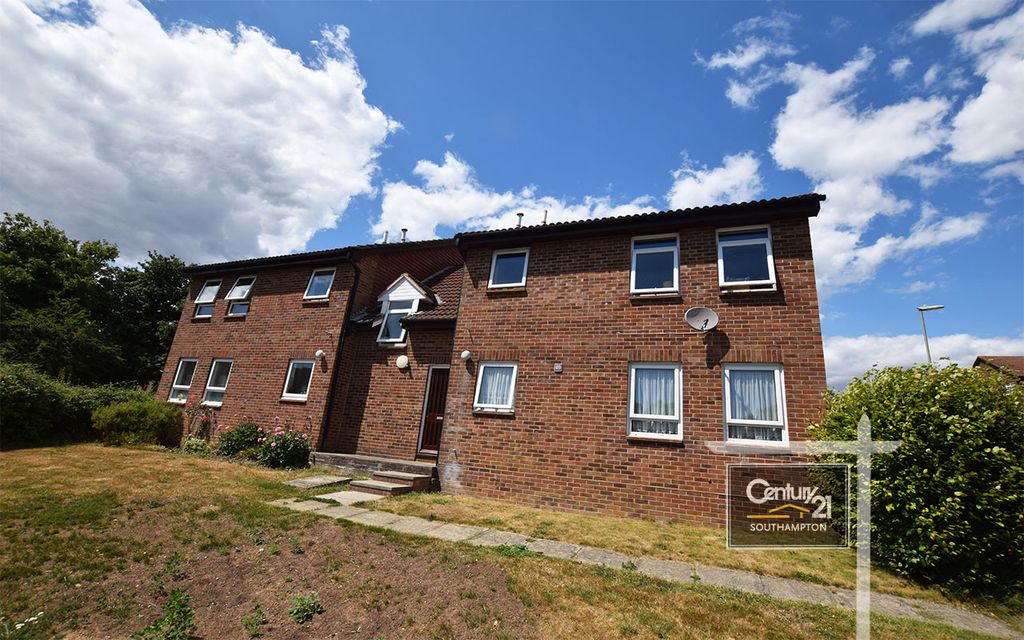 Property photo 1 of 5