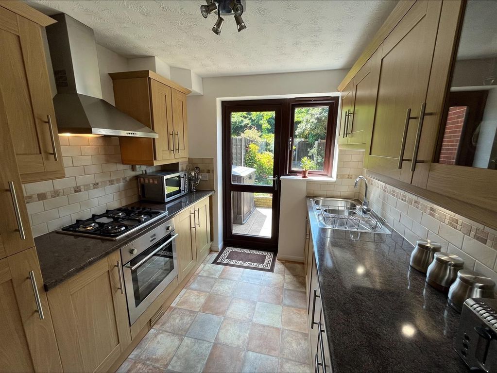 Property photo 3 of 13 Processed-C0F025EE-7B64-4278-Bd67-0A3Aa4F9461A.Jpe
