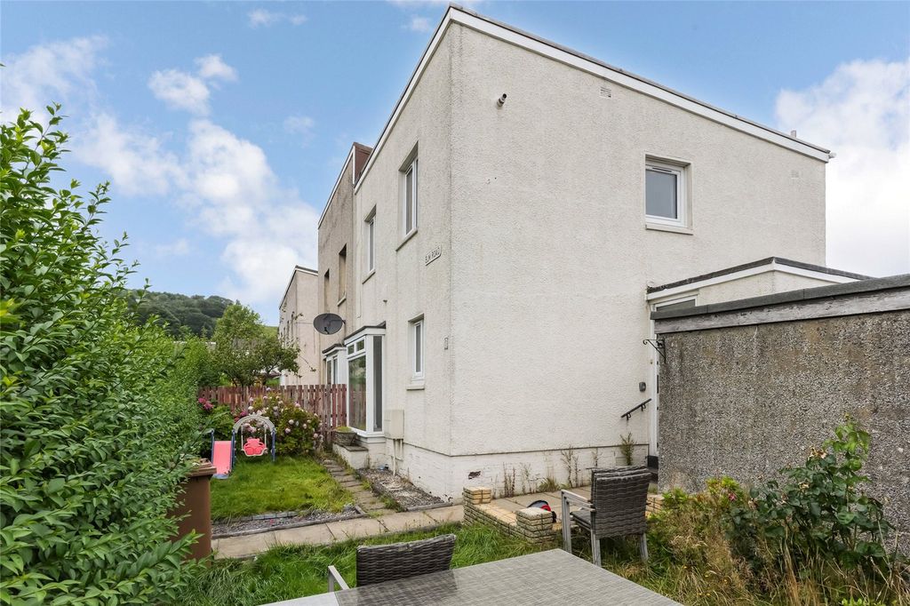 Property photo 1 of 14 Picture No. 21