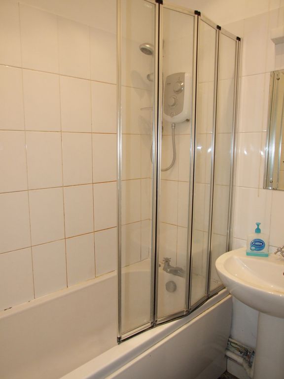 Property photo 3 of 3