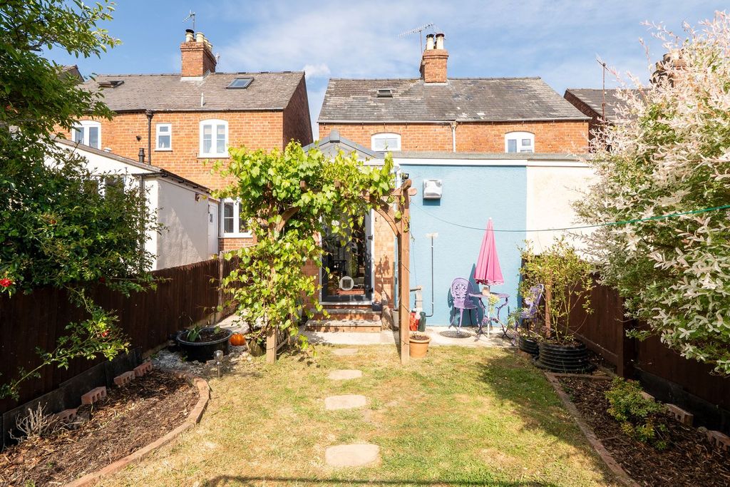 Property photo 1 of 13