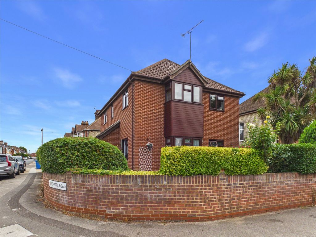 Property photo 1 of 9 Picture No. 01