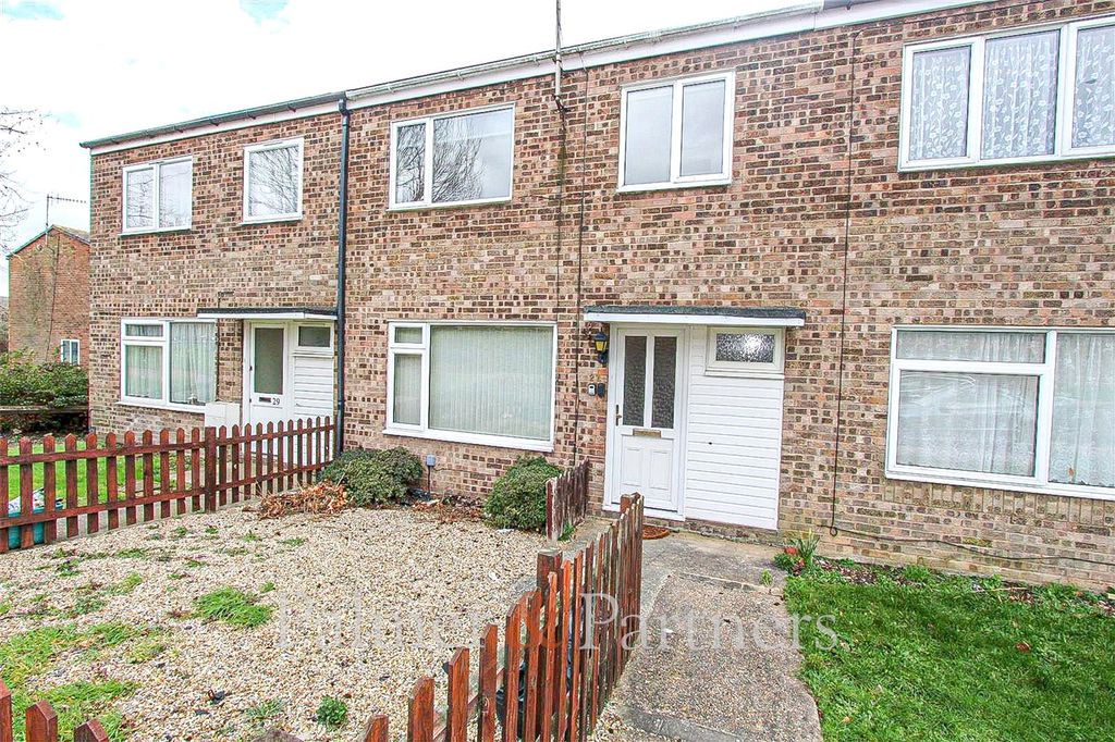 Property photo 1 of 8 Picture No. 05