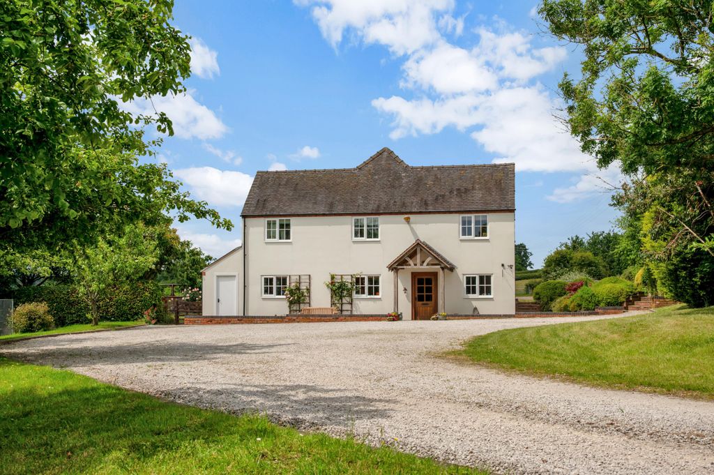Property photo 1 of 33 Image