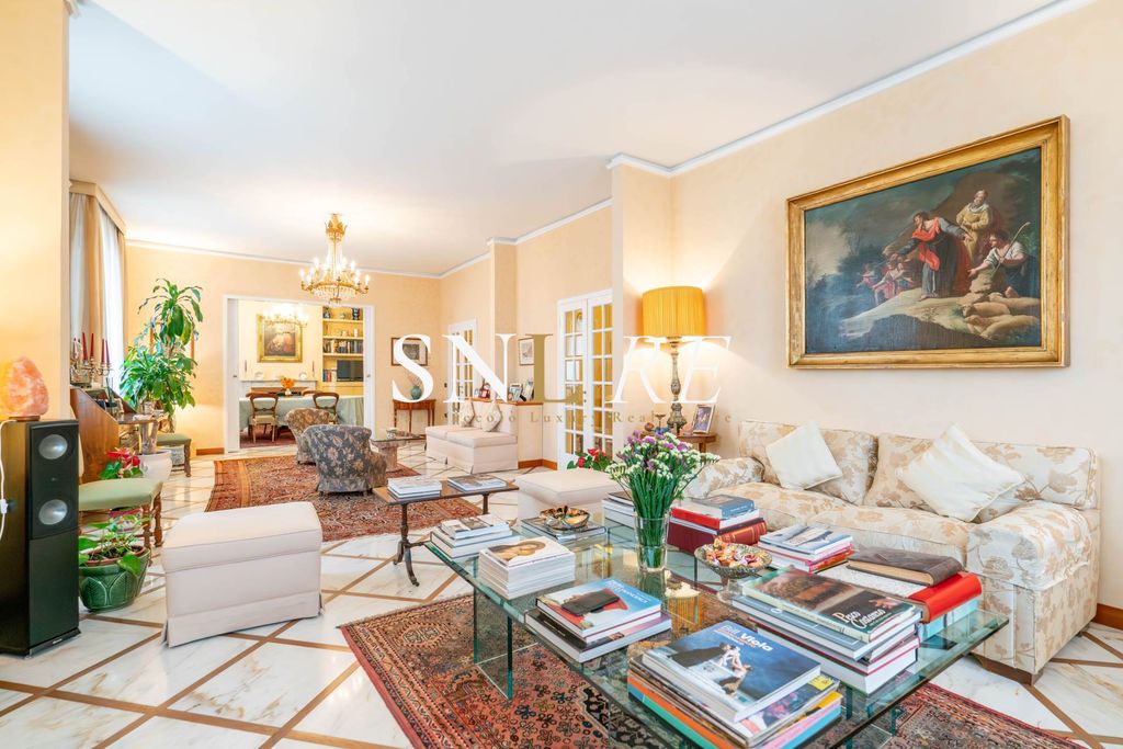 Property photo 1 of 25