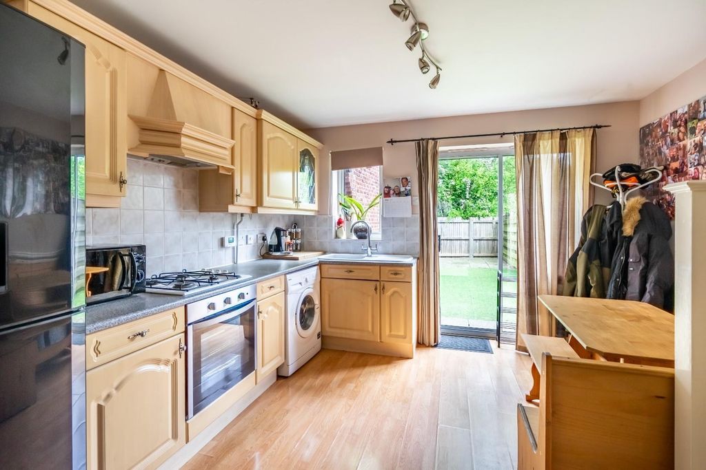 Property photo 3 of 13 21Bc-4.Jpg