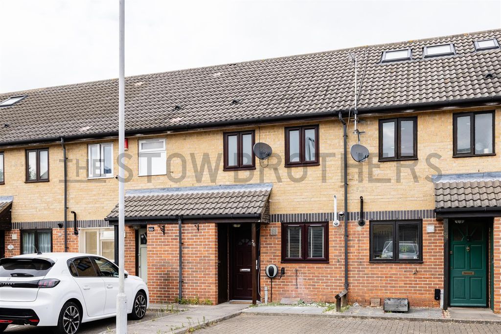 Property photo 1 of 13 Bf1A6899.Jpg