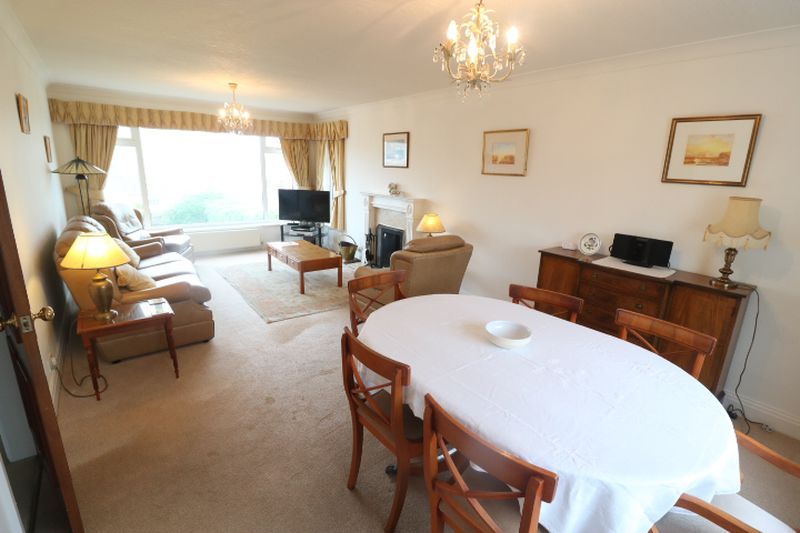 Property photo 3 of 34 Photo 3