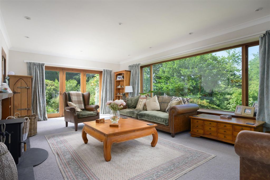 Property photo 3 of 60 Geantree-0020.Jpg