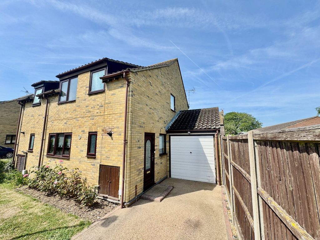 Property photo 1 of 11