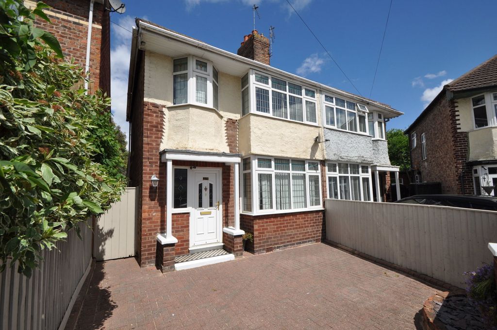 Property photo 1 of 25