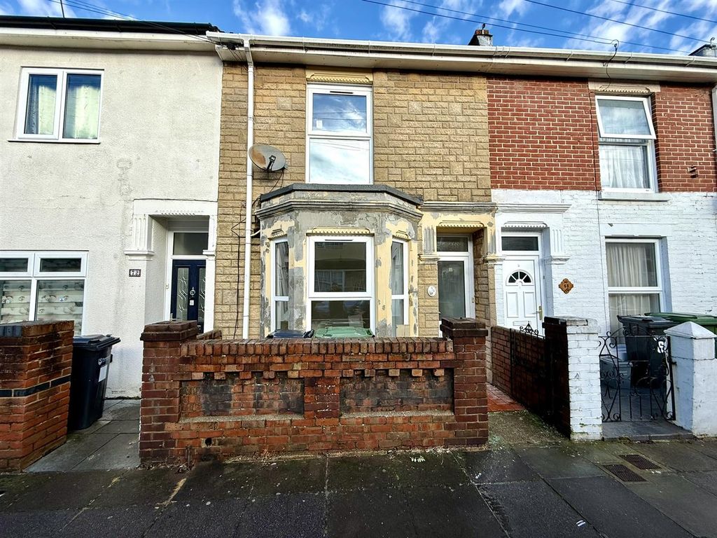 Property photo 1 of 6 Img_3230.Jpeg