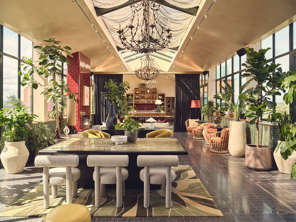 Property photo 1 of 39