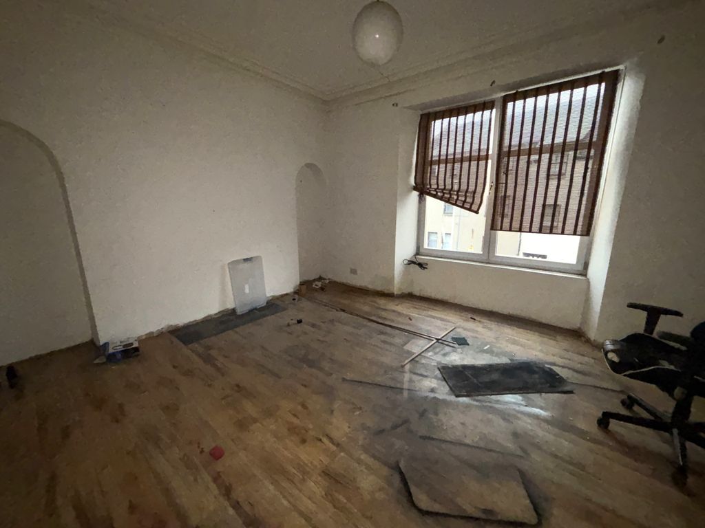 Property photo 3 of 7 3.Jpg