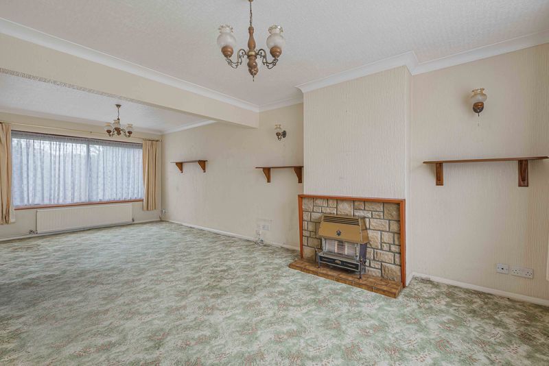 Property photo 3 of 22 Photo 15